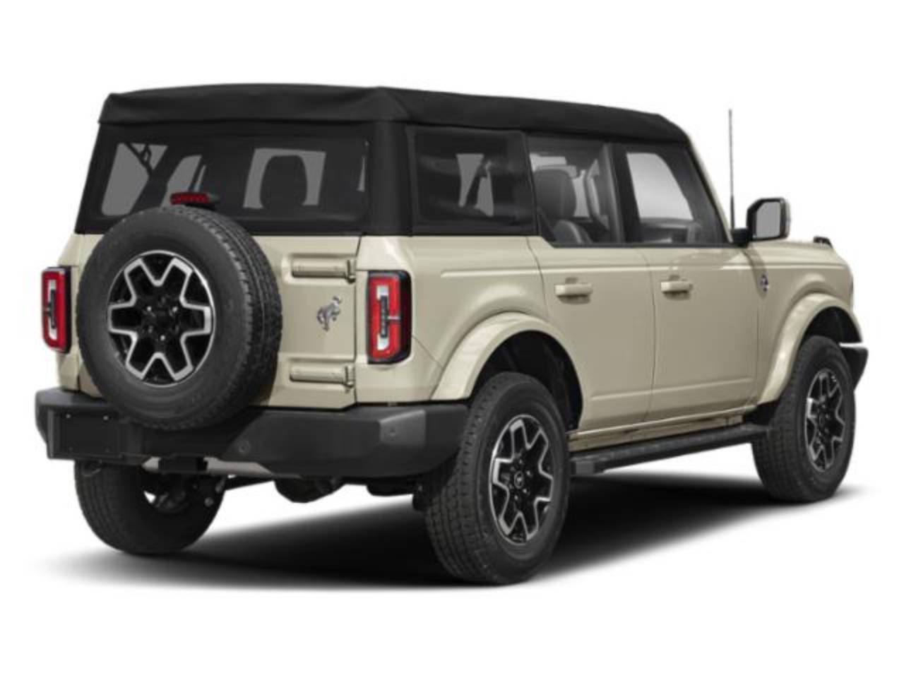 ford bronco 4-door 2025 1FMDE8BH1SLA64081 image ford bronco 4-door 2025 1FMDE8BH1SLA64081 image